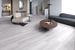 United Weavers Modern ElementsÂ  Antique Ash