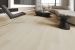 United Weavers Modern ElementsÂ  Bamboo Breeze