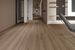 United Weavers Modern Elements Walnut Whispers