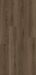 United Weavers Modern Elements Walnut Whispers