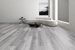 United Weavers Modern ElementsÂ  Willow Wood
