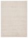 Lavish Bubble Lush Beige