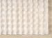 Lavish Bubble Lush Beige