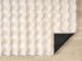 Lavish Bubble Lush Beige