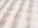 Lavish Bubble Lush Beige