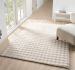 Lavish Bubble Lush Beige
