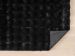 Lavish Bubble Lush Black