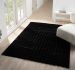 Lavish Bubble Lush Black