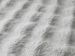 Lavish Bubble Lush Silver 104'6" x 1'4"