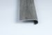 United Weavers Tread Cap  Grey Oak