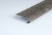 United Weavers Tread Cap  Wine Barrel