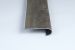 United Weavers Tread Cap  Wine Barrel
