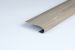 United Weavers Tread Cap  Grovewood Grey