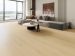 United Weavers Brentwood Timeless