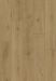 United Weavers Darcy Butterscotch