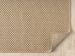 Terrace Sunlit Dunes Beige