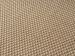Terrace Sunlit Dunes Beige