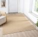 Terrace Sunlit Dunes Beige