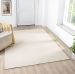 Terrace Sunlit Dunes Cream
