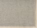 Terrace Sunlit Dunes Taupe