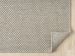 Terrace Sunlit Dunes Taupe