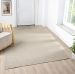 Terrace Sunlit Dunes Taupe