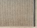Emerson Glory Beige