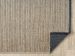 Emerson Glory Beige