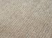 Emerson Glory Beige
