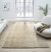 Emerson Glory Beige