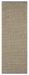 Emerson Glory Beige