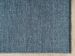 Emerson Glory Blue
