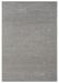 Emerson Glory Grey