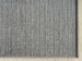 Emerson Glory Grey
