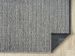 Emerson Glory Grey