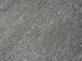 Emerson Glory Grey