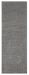 Emerson Glory Grey