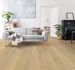 United Weavers Timber Fusion Nature's Craft