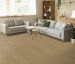 United Weavers Timber Fusion Woodland