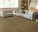 United Weavers Timber Fusion Woodland