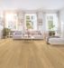 United Weavers Timber Fusion Urban Grain