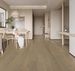 United Weavers Timber Fusion Rustic Elegance