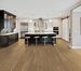 United Weavers Timber Fusion Evergreen Essence