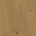 United Weavers Timber Fusion Refined Roots