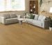 United Weavers Timber Fusion Refined Roots