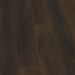 United Weavers Timber Fusion Black Forest
