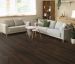 United Weavers Timber Fusion Black Forest