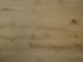 United Weavers Woodscape Timber Touch