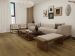 United Weavers Woodscape Timber Touch