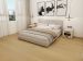 United Weavers Woodscape Serenity